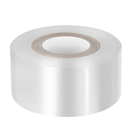 Soimiss Nursery Grafting Tape for Plants 1Set