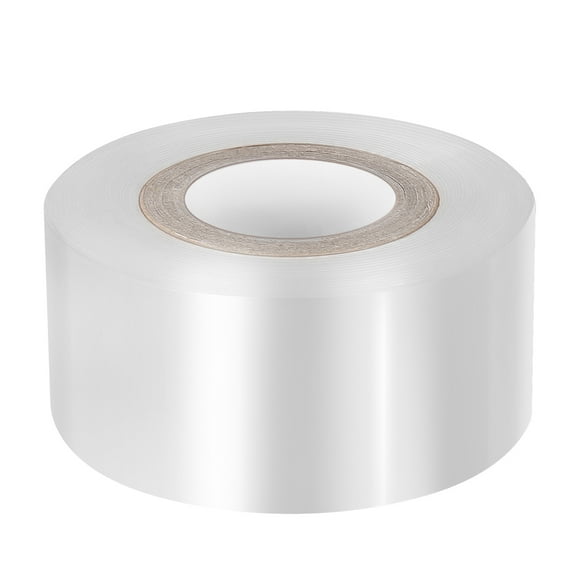 PAMINGONO Para Injerto De Resistente Flexible Adhesiva Para Árboles Y Plantas