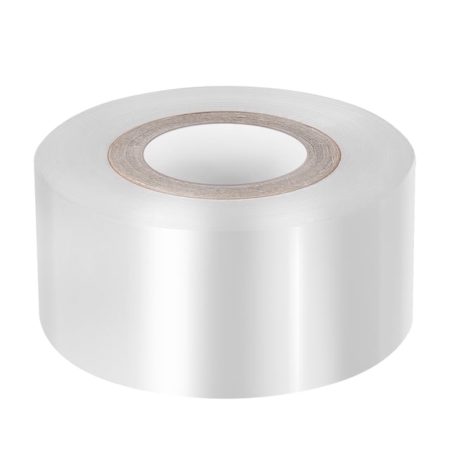 PAMINGONO Para Injerto De Resistente Flexible Adhesiva Para Árboles Y Plantas