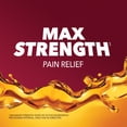 thumbnail image 4 of Vicks PainQuil Liquid Pain Relief, Acetaminophen 1000mg, Honey Flavored, 12 fl oz, 4 of 13