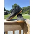 thumbnail image 2 of Ni - ke Ni - ke Kobe Mamba Rage PRM Komodo Dragon Gray Black Sz 13 AJ7281-020 Sneakers, 2 of 5