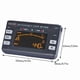 thumbnail image 5 of Musedo MT-40W Metro-Tuner Tone Generator Electronic Digital LCD 3, 5 of 5