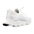 thumbnail image 5 of Ryka Podflow EZ Women's Athletic Brilliant White Size 8 W, 5 of 8