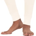 thumbnail image 3 of Pantalones térmicos para ropa interior Fruit of The Loom, algodón reciclado, 3 of 5