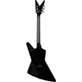 thumbnail image 3 of Dean Z 79 Guitar, 3 of 3