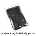 thumbnail image 3 of Sac de Compression Imperméable Extérieur Pliable Léger Sac de Couchage pour Camping Voyage Dérive Randonnée, 3 of 5