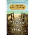 thumbnail image 1 of Walking on Water (The Walk Series, Bk. 5), 1 of 5