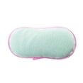 thumbnail image 1 of Cateissary Almohadillas antibacterianas para limpieza de platos, esponjas de limpieza de terciopelo coralino multifuncionales Suministros de limpieza para el hogar, 1 of 6
