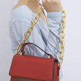 thumbnail image 3 of 20.08inch Hand, Comfortable Replacement Strap Purse Chain, 3 of 8