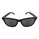 thumbnail image 3 of Lentes de sol Sersun P6664 negro Unisex, 3 of 5