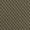 Olive, variant on Hazel Tall Adjustable Calf Women's Waterproof Boots