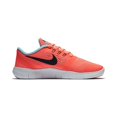 thumbnail image 1 of Tenis Nike Free RN Mujer Deportivo Gym Fitness naranja 25 Nike 833993 601, 1 of 5
