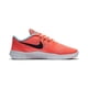 thumbnail image 1 of Tenis Nike Free RN Mujer Deportivo Gym Fitness naranja 25 Nike 833993 601, 1 of 5