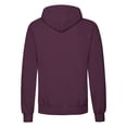thumbnail image 2 of Fruit of the Loom Chandail à Capuchon Classique pour Hommes, 2 of 2