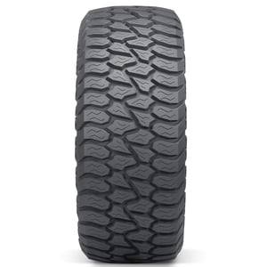 Amp Terrain Attack A/T 35/12.50R22 122 R Sansujyuku sansujyuku.com