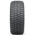Amp Terrain Attack A/T 35/12.50R22 122 R simolary.com 12 Amp Terrain Attack A/T 35/12.50R22 122 R - Image 4