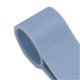 thumbnail image 3 of Lot de 6 séparateurs de câbles réseau en plastique, faciles à utiliser, pour câbles CAT5, CAT5E, CAT6, CAT7, 3 of 4