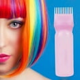 thumbnail image 3 of SharkTRUE All-in-one Salon Precision Hair Tool, Leakproof Applicator Bottle For Coloring, Perm & Dry Ng, 3 of 8