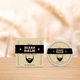thumbnail image 3 of Crema para el cuidado de la barba masculina. Cuidado eficaz del vello facial. Adecuada para diversos usos. Continúe usándola para restaurar la salud de la barba. Cera para el cuidado de la barba de 60, 3 of 5