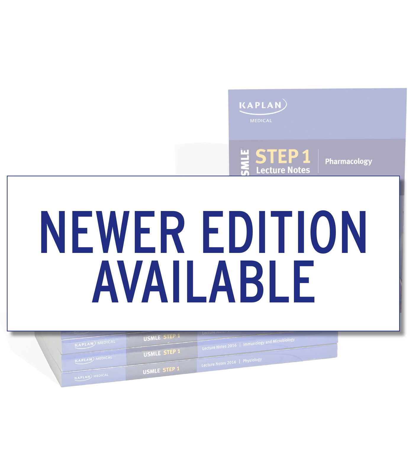 usmle practice test step 1 usmle practice test step 1