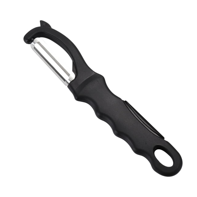 Comfortable Home Kitchen Multifunctional Peeling Tool