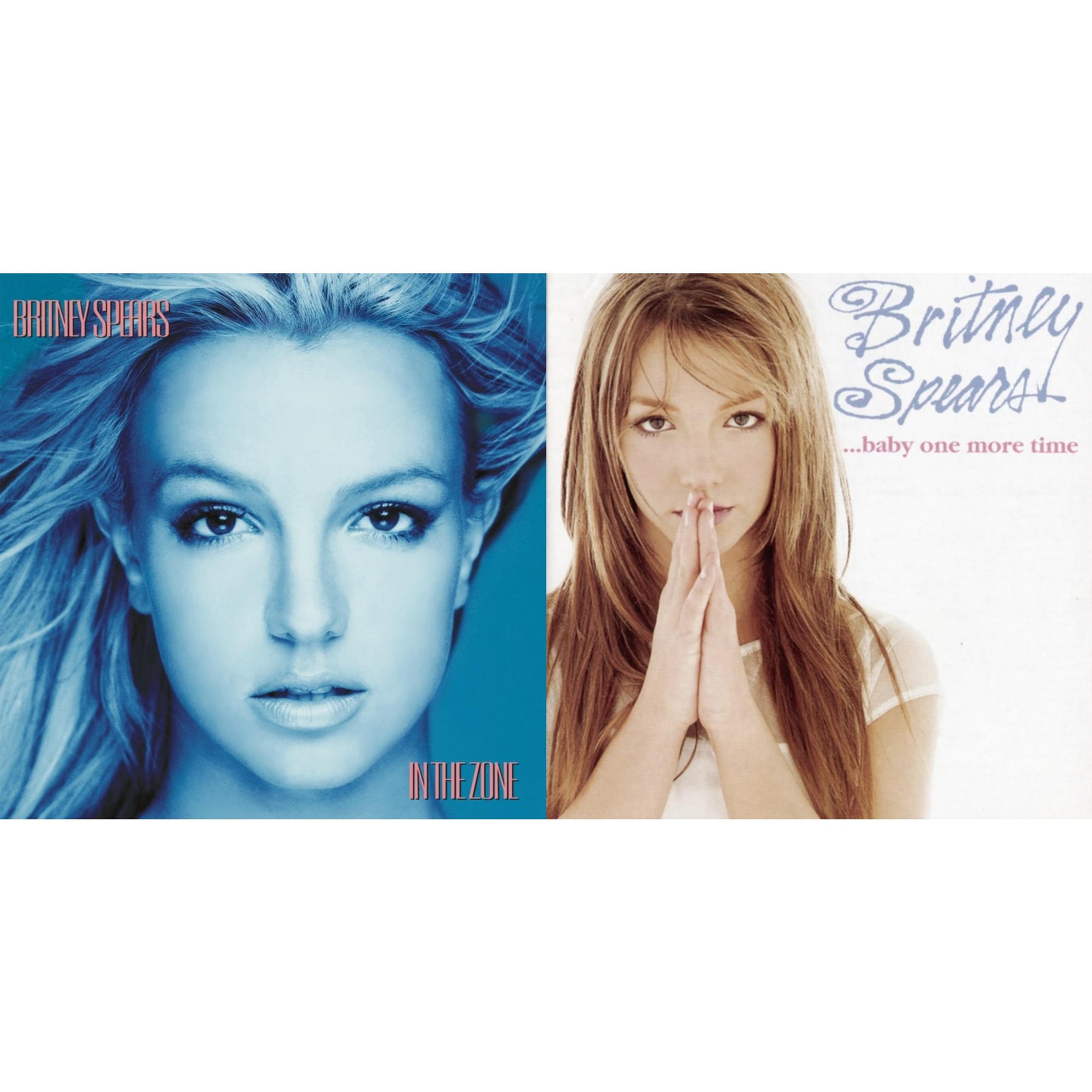 XG - AWE (WM) - Walmart.com