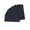 Black, variant on ANXPTIME Pack of 10 Standard Size Bees Hives Substructure Compatible Various Hives Types