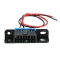 thumbnail image 3 of Diagnostic Tool Power Cord Cable, Female Plug Power Testing Cable, For Car Car Test Accessories Burn-in Test Car Accessories, 3 of 8