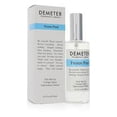 thumbnail image 1 of Demeter Frozen Pond Colonia Spray (unisex) por Demeter Demeter Model, 1 of 1