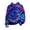 Dark Blue, variant on Xyant Kids Toddler Tie Dye Hoodie Sweatshirt Hooded Kangaroo Pocket Pullover Hoodies for Boys Girls (Blue,5-6 Years)