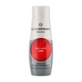 thumbnail image 1 of SodaStream Classic, Diet Cola Flavour, 1 of 4