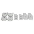 thumbnail image 3 of Lift Leveling Kit,2in Full Lift Kit Front Leveling Full Lift Kit Elevate Your Experience, 3 of 5