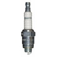 thumbnail image 1 of Champion Plugs Spark Plug 842 Copper Plus; OE Replacement; Single, 1 of 1