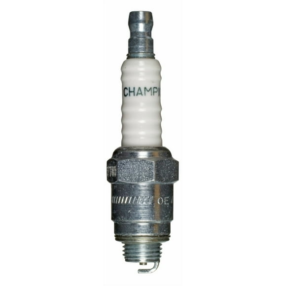 Champion Plugs Spark Plug 842 Copper Plus; OE Replacement; Single