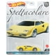 thumbnail image 1 of Modelo de coche fundido a presión Hot Wheels Lamborghini Countach LP 5000 QV, 1 of 6
