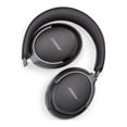 thumbnail image 3 of Audífonos Bose QuietComfort Ultra Headphones Negro, 3 of 6