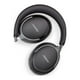 thumbnail image 3 of Audífonos Bose QuietComfort Ultra - Negro, 3 of 6