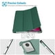 thumbnail image 5 of Funda para tableta ProCase Smart para Lenovo Tab M11/Tab K11 11", 5 of 7