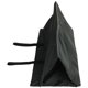 thumbnail image 2 of Almohadilla para desenganchar la pesca Alfombrilla plegable para pescar carpas Alfombrilla para aterrizar Aparejos de pesca Acolchados para pescar Protectio, 2 of 5