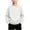 White, variant on Vibrex Crewneck Sweatshirts Children's Solid Color Long Sleeved Casual Sports Hoodie Top Comfortable Pullover Sweatshirts Shirts Warm Hiking Pullover Oversized Warm Casual Sweatshirt 5-15 Years