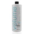 thumbnail image 1 of KERAGEN - Champú Voluminizador para Cabello Fino con Queratina Colágeno y Aceites Orgánicos Sin Sulfato 32 Oz, 1 of 5