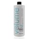 thumbnail image 1 of KERAGEN - Champú Voluminizador para Cabello Fino con Queratina Colágeno y Aceites Orgánicos Sin Sulfato 32 Oz, 1 of 5