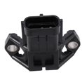 thumbnail image 2 of Nuevo conjunto de sensor de presión de aire MAP apto para Sportsman 500 EFI 3089953, 2 of 5