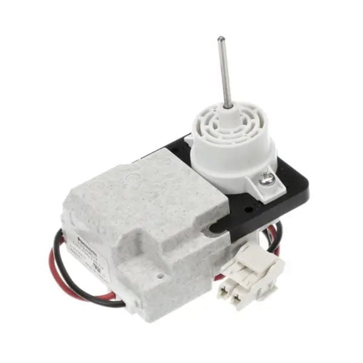 FRIGIDAIRE 243297610 ICE MAKER - GENUINE OEM PART - Walmart.com 