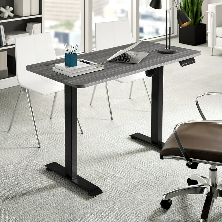 Baen Height Adjustable Standing Desk