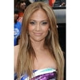 thumbnail image 2 of Appearance Jennifer Lopez Unveils New Be Extraordinary Billboard Boys & Girls Clubs Youth Advocacy Campaign, 2 of 2