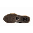 thumbnail image 6 of NIKE MENS Lebron Icon QS "John Elliott" AQ0114 001 from Stadium Goods, 6 of 6