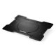 thumbnail image 2 of Almohadilla de enfriamiento ultradelgada Cooler Master NotePal X-Slim con ventilador de 160 mm, 2 of 2
