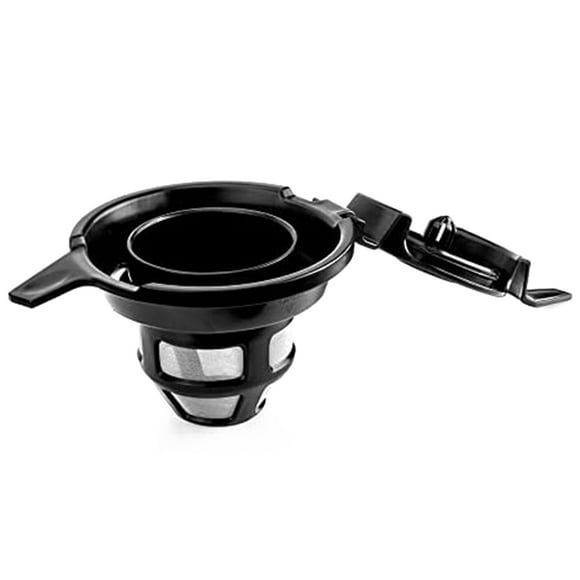 Hamilton Beach Flexbrew Replacement Carafe