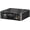 16GB+256GB, variant on Mini PC with AMD Ryzen 7 8845HS, Upto 5.1GHz, Desktop Computer with64G DDR5, 2T PCIE4.0 SSD, Windows 11 Pro, HDMI/USB-C, 4K Triple Display, Radeon 780M Graphics, 2.5Gbps LAN, WiFi6E, VESA